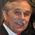 Ed Morvant's profile image