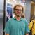 Copeland Timmer's profile image