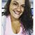 Brooklynn Blackford's profile image