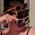 Emilie Kohler's profile image