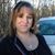 Nancy Statkiewicz's profile image