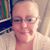 Maryanne Bailey Kinsey's profile image