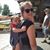 Melinda Tellekson's profile image