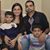 Rishi Patel's profile image