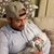 Matt Bisbano's profile image