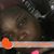 Antinette Robinson's profile image