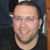 Dennis Fatato's profile image