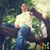 David Morris's profile image