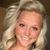 Lauren Jones's profile image