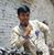 Lakshmana Sitale Lucky's profile image