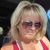 Joan Dalton Payne's profile image