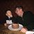Josh McCann's profile image