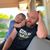 Jamie Anderson Aubrey's profile image
