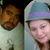 Artemio Martinez's profile image