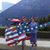 Connie Bertoline's profile image