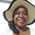 Keshia Fisher's profile image