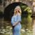 Brooke Horvath's profile image