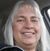 Lisa Boulware's profile image
