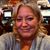 Deb Danielle's profile image