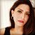 Sreejaya Bhattacharjee Godfrey's profile image