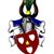Joseph W. Kilburg's profile image