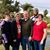 Therese Kreyer McLaughlin's profile image