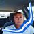 Carlos Abdulio Aguilar's profile image