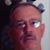 Peter E Schwager's profile image