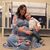 Heather Raughley Silicato's profile image