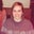 April Mayfield's profile image