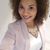 Cheyla Michelle's profile image