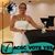 Connie Thompson Halvorson's profile image