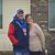 Dawn Richards Bechtel's profile image