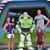 John Geske's profile image
