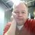 Victor F. Krall's profile image