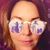 Laura Stempien's profile image