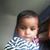 Amitha Sayooj's profile image