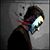 Shosho Shawaly's profile image