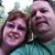 Daryl Friedman's profile image