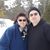 Jen N Ken Dotzler's profile image