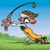 Mike Bersuder's profile image