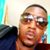 Omar Corey Sherrer Sr.'s profile image
