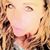 Cathy Havel's profile image