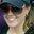 Nicolle DuBose's profile image