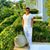 Tissy Jan's profile image
