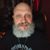 Brad Leo Christiansen's profile image