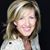 Heather Steiger's profile image