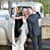Holly Jaster's profile image