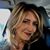 Anna Marie Chiavetta's profile image