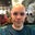 Charles R's profile image